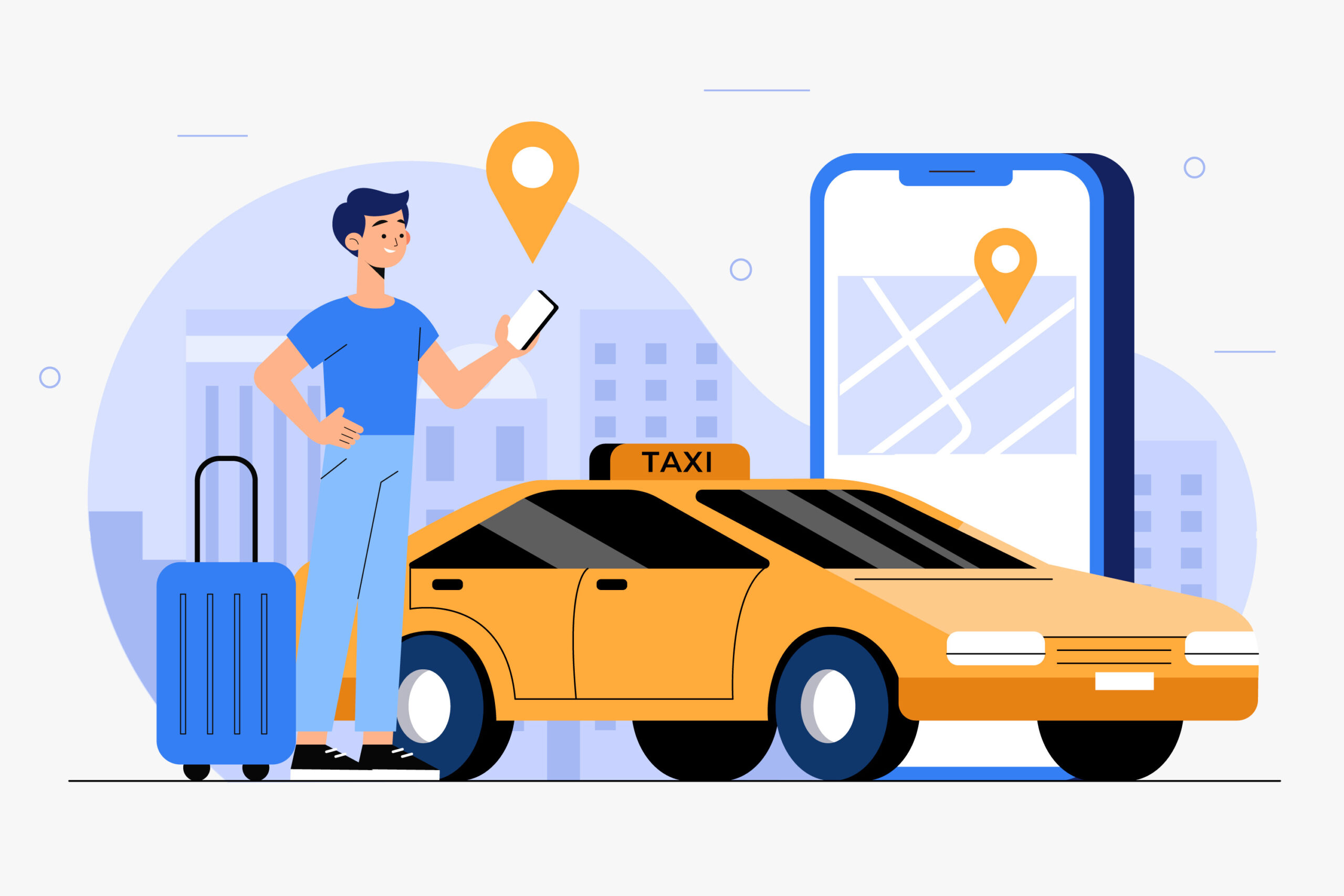 umrah-taxi-service