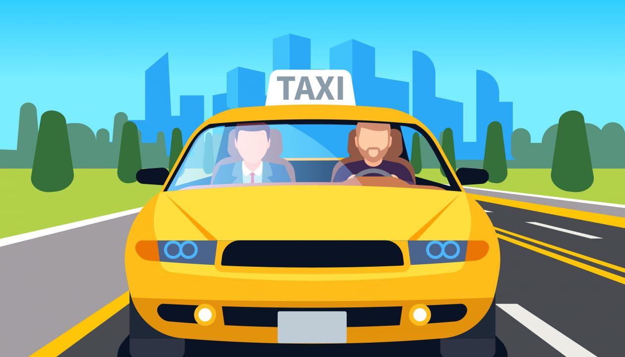 umrah-taxi-service